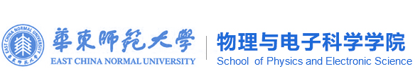 世俱杯官方网站